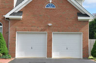 free St Cyrus garage construction quotes