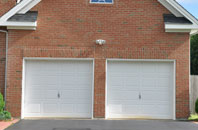 free St Cyrus garage extension quotes