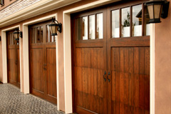 St Cyrus garage extension quotes
